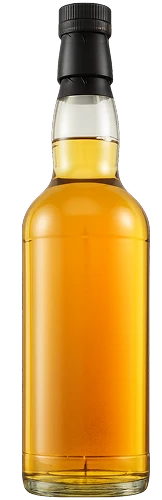 Glen Elgin 2014 A&G
