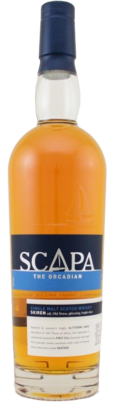 Scapa Skiren